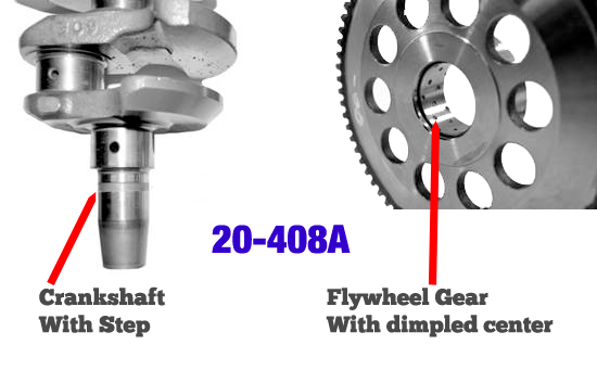 20-408A 20-408A-option