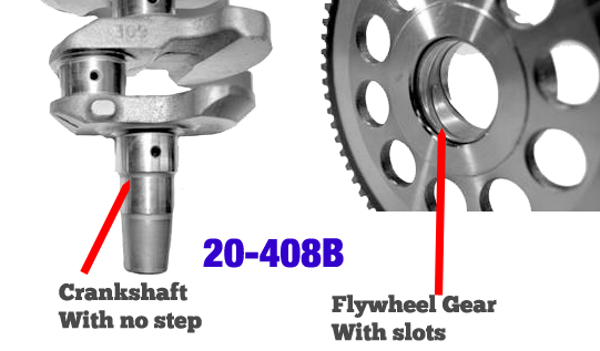 20-408B 20-408B-option