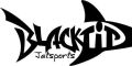 BlackTip Jetsports