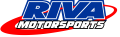 RIVA RACING