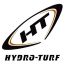 Hydro-Turf