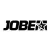Jobe