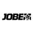 Jobe