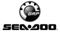 Sea-Doo/BRP(Бомбардир)
