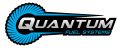 Quantum
