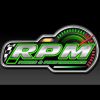 RPM