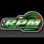 RPM