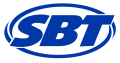 SBT