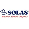 Solas