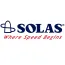 Solas