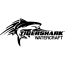 Tigershark
