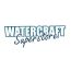Watercraft Superstore