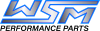 WSM