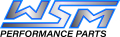 WSM