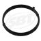 Уплотнительное кольцо впускного коллектора, Sea-Doo Spark 420431662