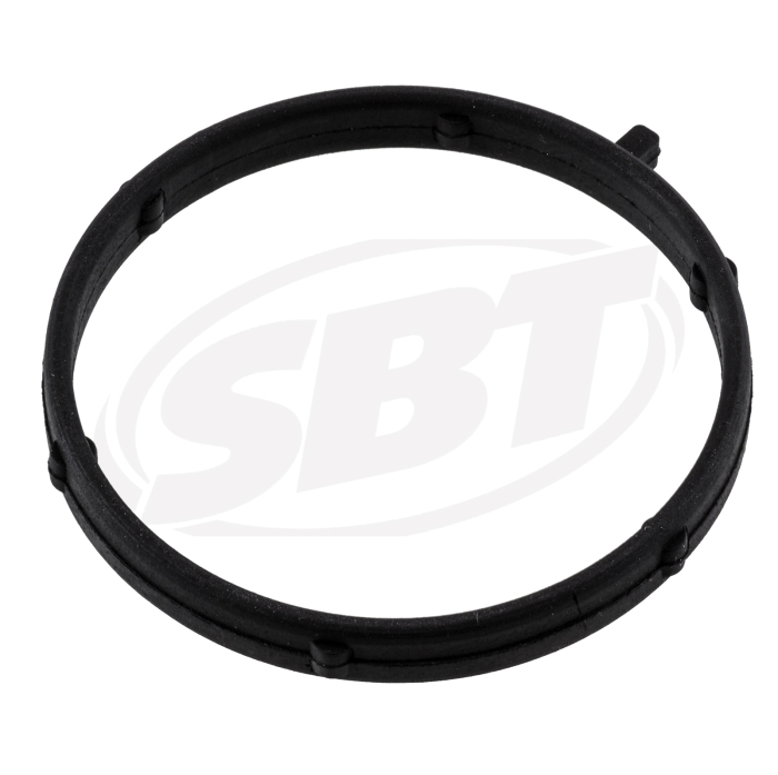 Уплотнительное кольцо впускного коллектора, Sea-Doo Spark 420431662