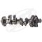 Коленвал для Sea-Doo 4TEC Challenger 1800 /Tower /Challenger CS /Tower /GTI N/A 130 /GTI SE 2006-2019,  420819345 