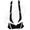 Sea-Doo Коврики Антискольжения 2011-2013 GTI, WAKE, GTR, 2012-2013 GTS 130/ Rental