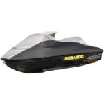 Чехол для Sea-Doo 260 RXT iS RXT-X aS GTX Ltd iS GTX S GTX  S 155