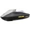 Чехол для Sea-Doo 260 RXT iS RXT-X aS GTX Ltd iS GTX S GTX  S 155