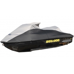 Чехол для Sea-Doo 260 RXT iS RXT-X aS GTX Ltd iS GTX S GTX  S 155