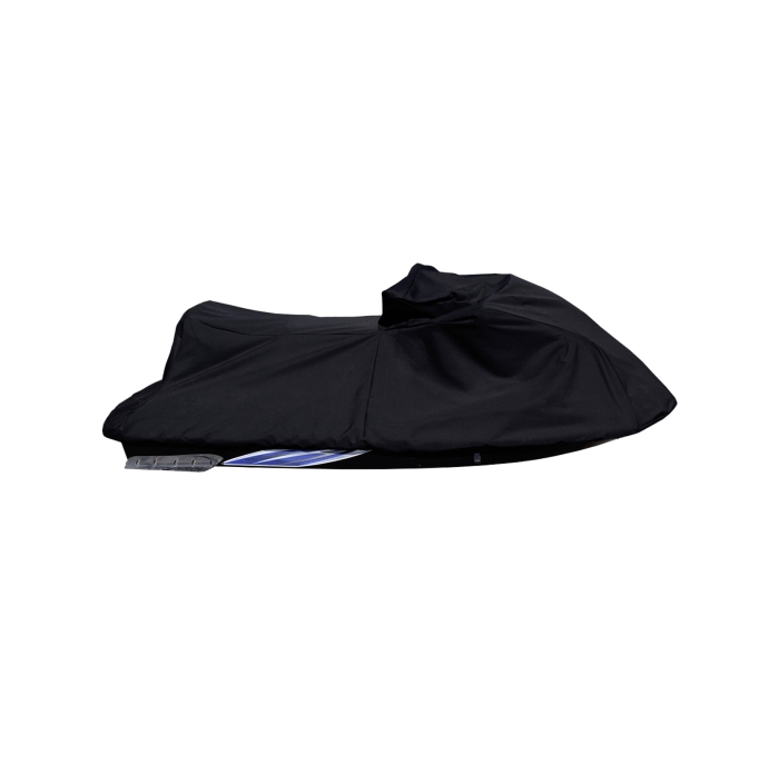 Storage cover for Sea-Doo Spark 3up