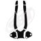 Sea-Doo Коврики Антискольжения 2010-2013 GTX, RXT, RXT-X, WAKE PRO