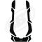 Коврики Антискольжения, Sea-Doo RXP 2012 - 2013