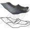 Sea-Doo RXT 215 RXT 260 RXT iS/aS RXT-X 260 Wake Pro 215