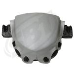 Sea-Doo Чехол Руля GTI 130 /GTI Rental 130 /GTI SE 130 /GTI SE 155 /RXT 215 /Wake 155/Wake 215