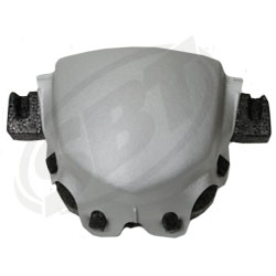 Sea-Doo Чехол Руля GTI 130 /GTI Rental 130 /GTI SE 130 /GTI SE 155 /RXT 215 /Wake 155/Wake 215