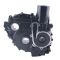 Крышка PTO(бу), Sea-Doo 2008-2011, 420812623, 420481440