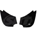 Sea-Doo 2004-12 Speedster 200 & Speedster Wake Exterior Mat Kit