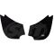 Sea-Doo 2004-12 Speedster 200 & Speedster Wake Exterior Mat Kit