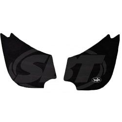 Sea-Doo 2004-12 Speedster 200 & Speedster Wake Exterior Mat Kit