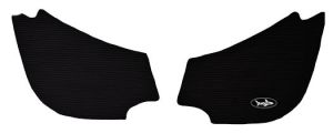 Sea-Doo 2004-12 Speedster 200 & Speedster Wake Exterior Mat Kit