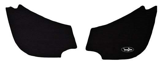 Sea-Doo 2004-12 Speedster 200 & Speedster Wake Exterior Mat Kit