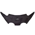 Sea-Doo 2007-11 Speedster 150 all models Exterior Mat Kit