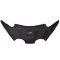 Sea-Doo 2007-11 Speedster 150 all models Exterior Mat Kit