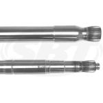 Sea-Doo Приводной Вал RXP SC /RXP /RXP-X 255 /RXP 215 /RXP-X 255 RS 271001601 2004-2011