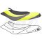 Sea-Doo Покрытие на Сиденье 2004-2009 RXP, RXP SC