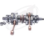 Коленвал Sea-Doo  947/951 DI /GTX DI /RX DI /LRV DI /XP DI /Sportster DI /3D DI 421000571 2000-06