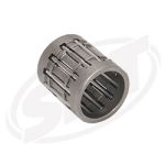 Sea-Doo Подшипник Поршневого Пальца  947 /951 /DI GSX-Limited /GTX /XP LTD /VSP-L /GTX DI /LRV /RX DI /RX