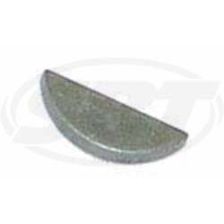 Sea-Doo Шпонка SP /GT /SPI /XP /SPX /GTS /GTX /HX /GTI /GSI /GS /XP800 /GSX /Challenger