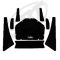 Sea-Doo Коврики Антискольжения 3D RFI/DI