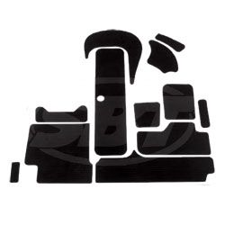 Sea-Doo 2000-06 Sportster/ Sportster LE/ Sportster LT/ Sportster LE DI, 2001 Challenger Interior Mat