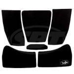 Sea-Doo 2000-06 Sportster/ Sportster LE/ Sportster LT/ Sportster LE DI, 2001 Challenger Exterior Mat
