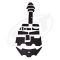 Sea-Doo 2003-06 Sportster 4 TEC Complete Mat Kit