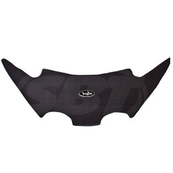 Sea-Doo Jet Boat Exterior Traction Mats Sportster 4-Tec /Sportster 4-Tec SCIS