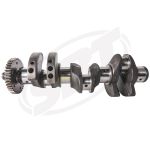 Коленвал Sea-Doo  4TEC GTX 4 TEC /GTX 4TEC SC /GTX 4TEC SC LTD /RXP /RXT /Sportster 4TEC 2003-2005